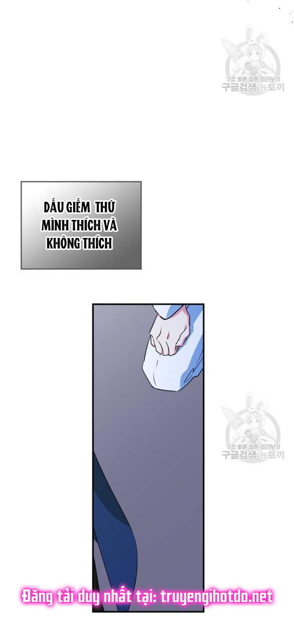 tôi đã trở thành bạn gái của nam chính chapter 4.1 28