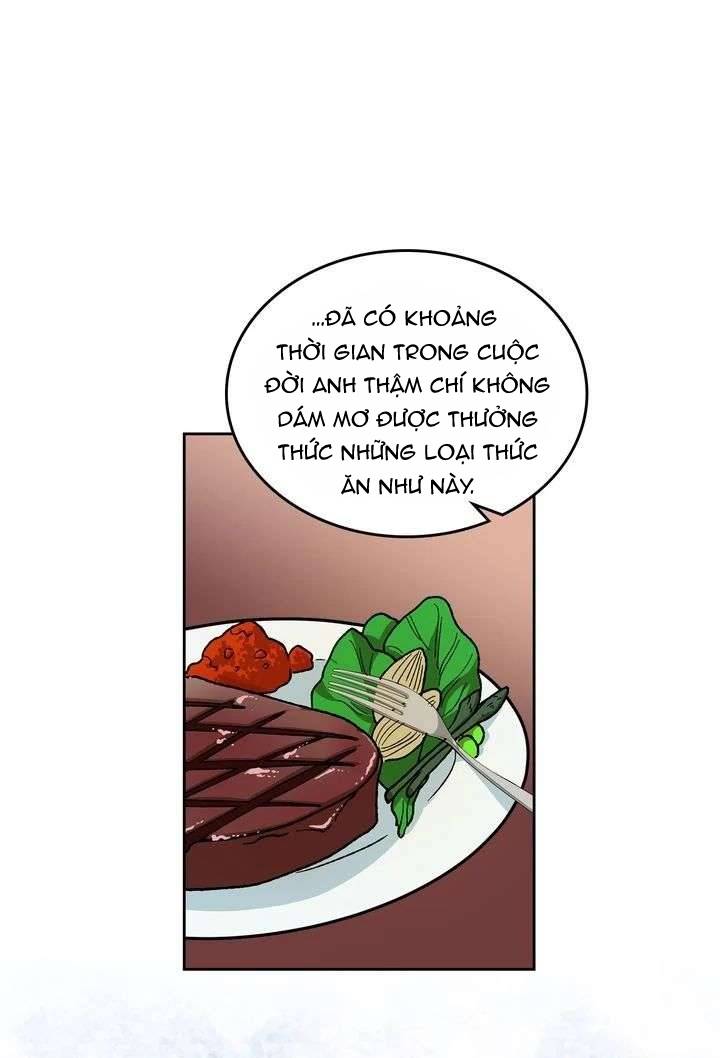 thú cưng của nhân vật phản diện chapter 24 3