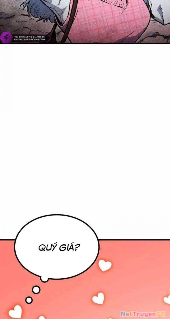 Lỗi Hệ Thống chapter 10 117