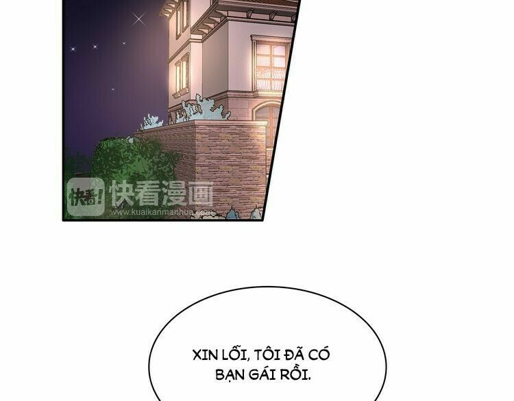 câu chuyện săn vợ chapter 17 10