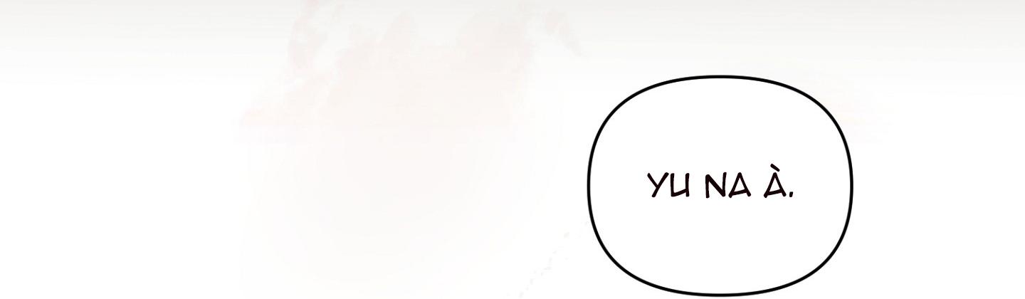 vết hằn chapter 18 133