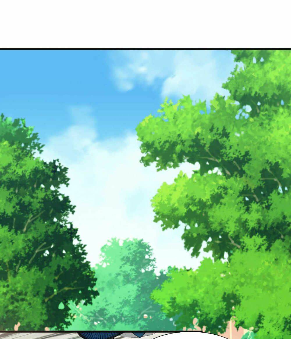 tu chân truyền nhân tại đô thị chapter 11 2