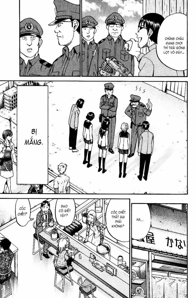 c.m.b. chapter 6.2 20