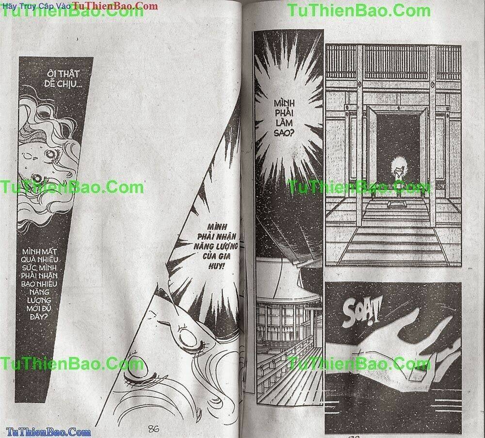 câu chuyện dẽ thương chapter 4 41