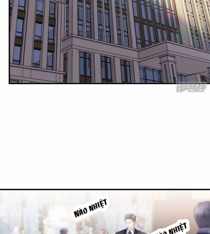 đại tiểu thư có thể có bụng dạ gì xấu chứ! (full) chapter 191 55