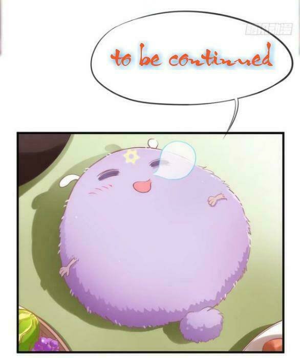 phượng câu tình - phế hậu độc bộ thiên hạ chapter 3 26