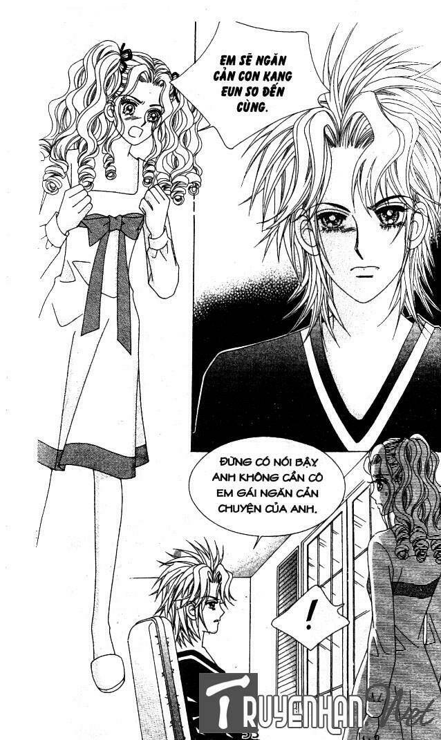 my lovely master chapter 10 24