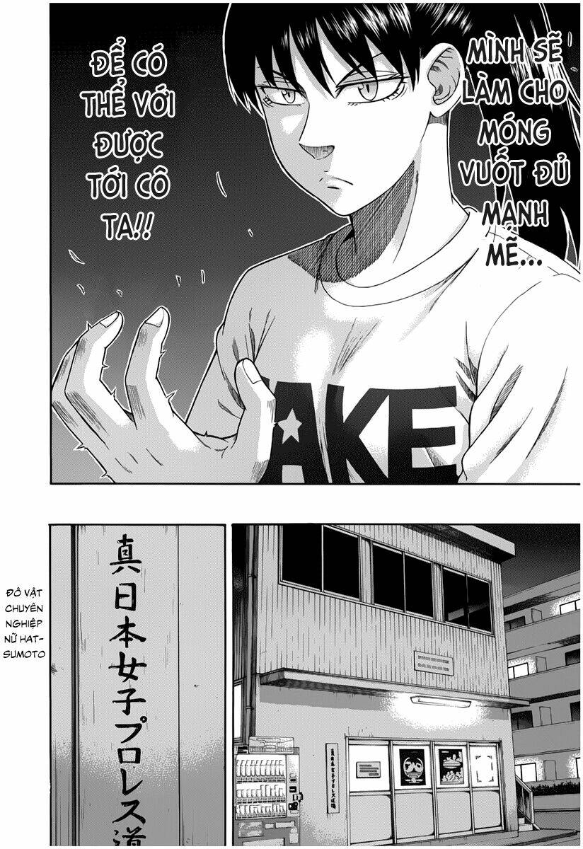 teppuu chapter 16 49
