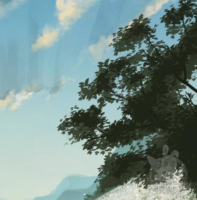 sự lụi tàn của usuzumi chapter 102 107