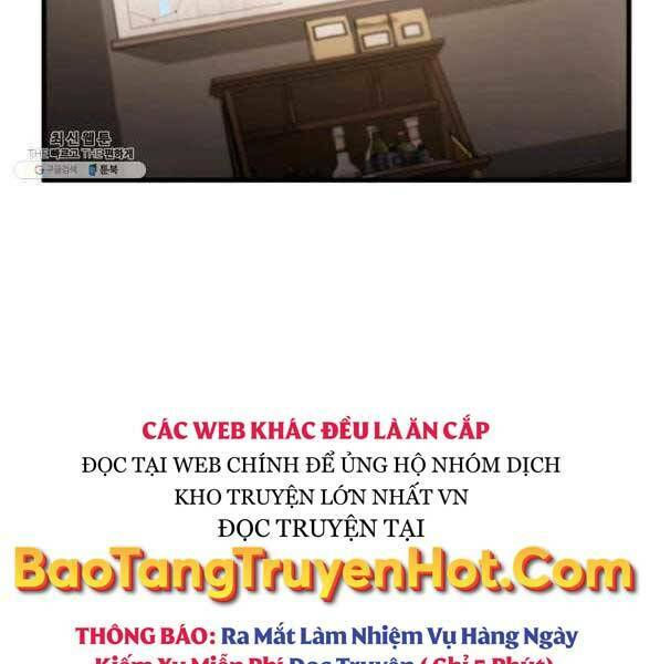 huyền thoại game thủ - tái xuất chapter 72 63