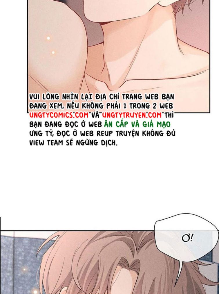 trò chơi săn mồi chapter 13 25