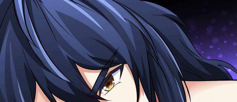 bản kiếm tiên tuyệt không làm nô chapter 29 49