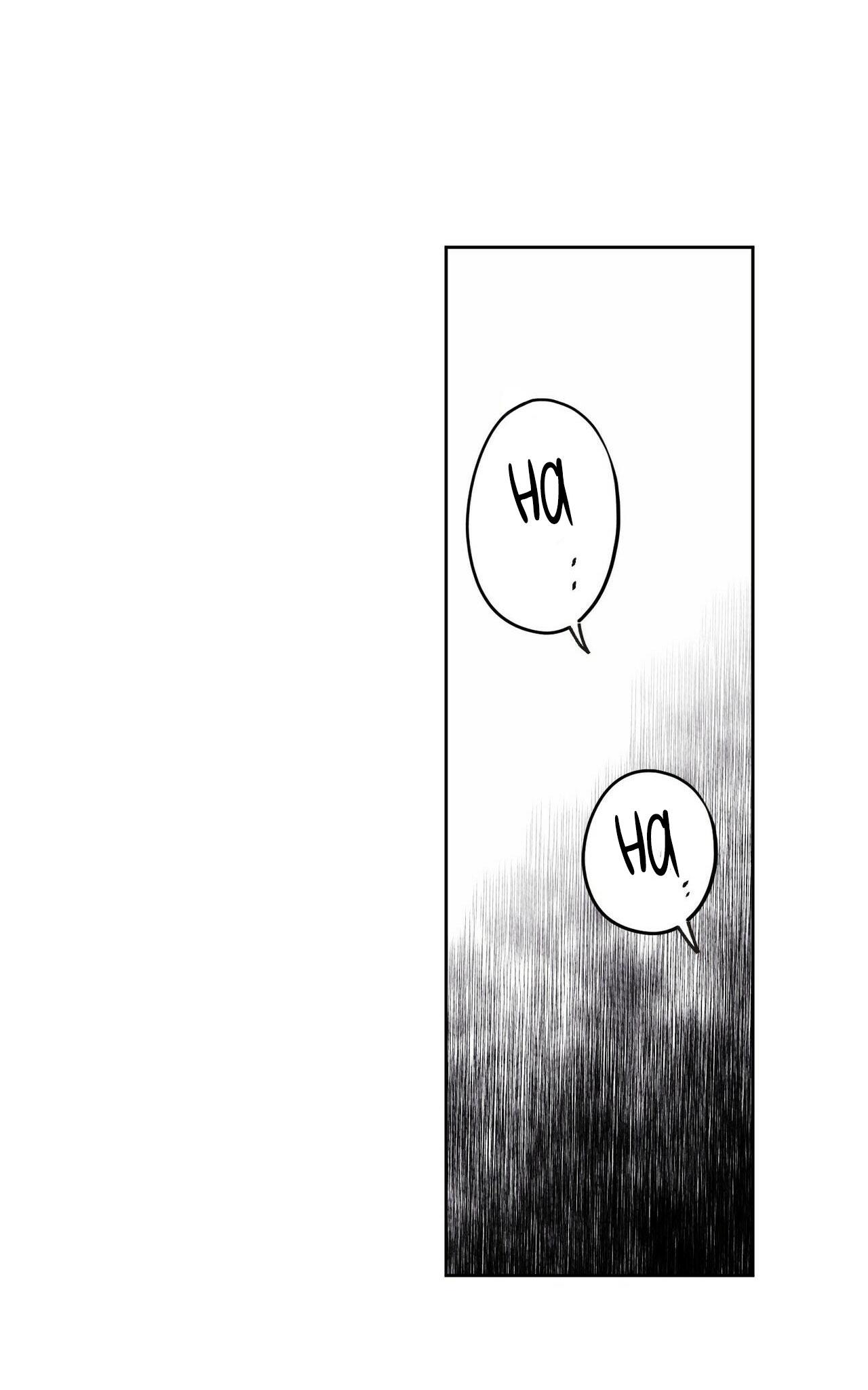 làm dâu nhà tài phiệt họ kang chapter 29 41