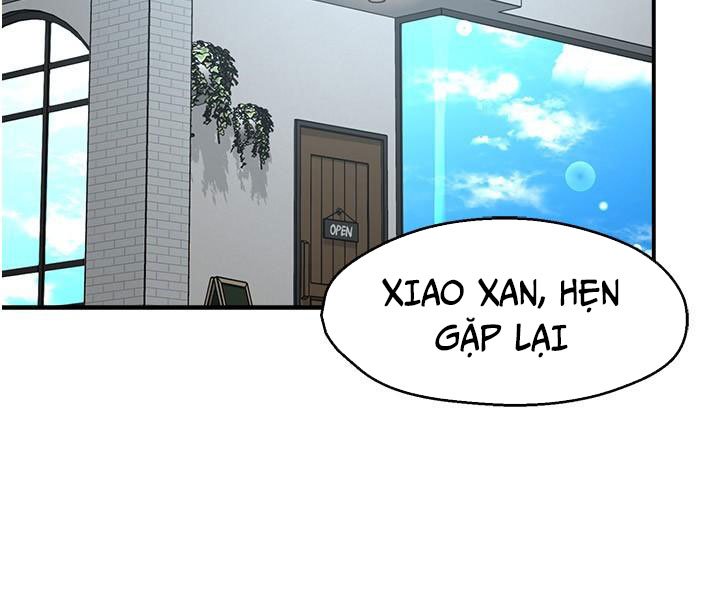 trưởng phòng mật báo chapter 54 22