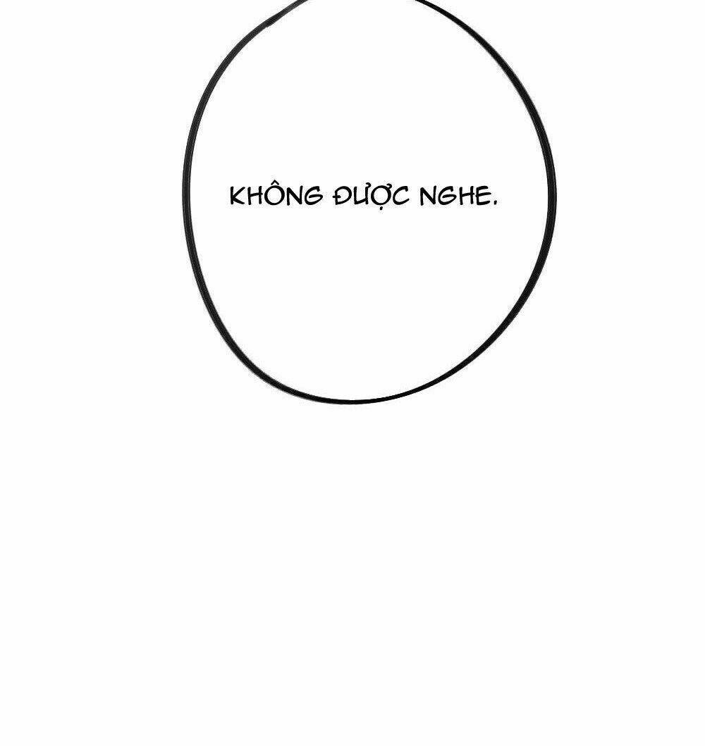 phải lòng em trai của bạn gái mình chapter 20 25