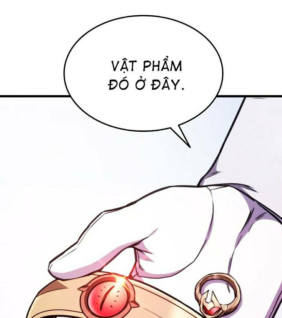 huyền thoại game thủ - tái xuất chapter 39 24