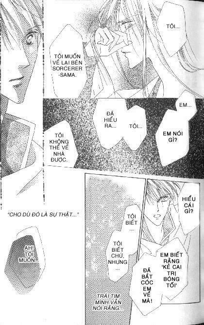 rapunzel chapter 10 12