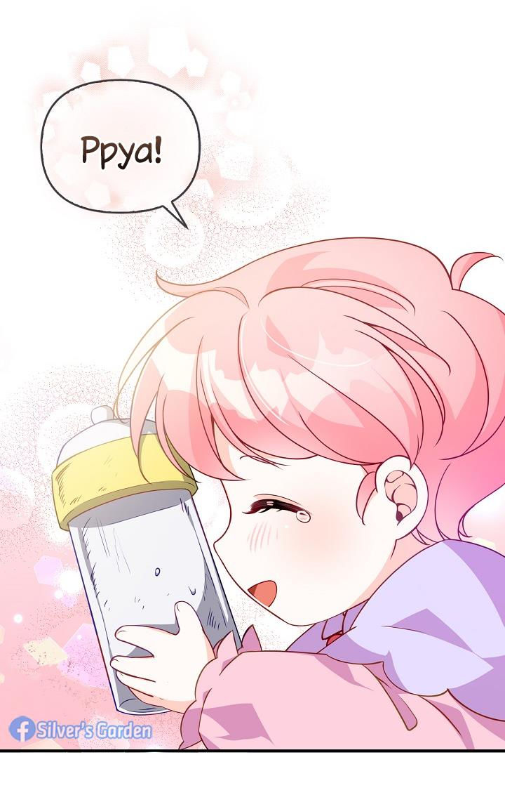 em gái cưng của đại công tước phản diện chapter 7 69