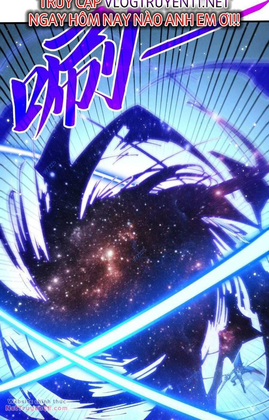 vạn cổ chí tôn chapter 281 74