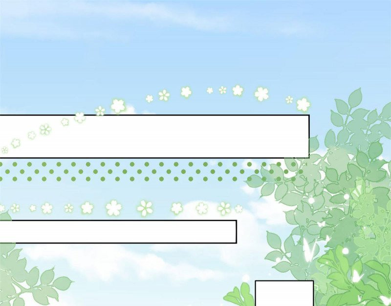 đoàn sủng lão đại ba tuổi rưỡi chapter 162 60