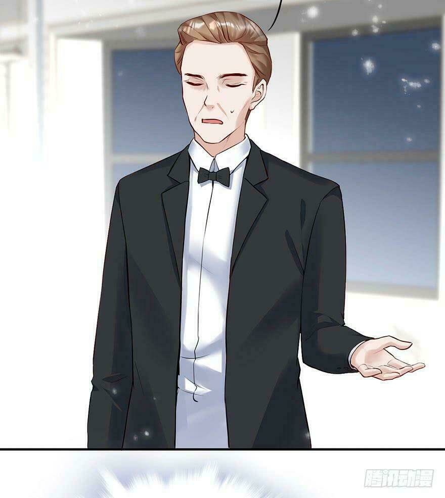 sau này vẫn cứ thích em chapter 25 14