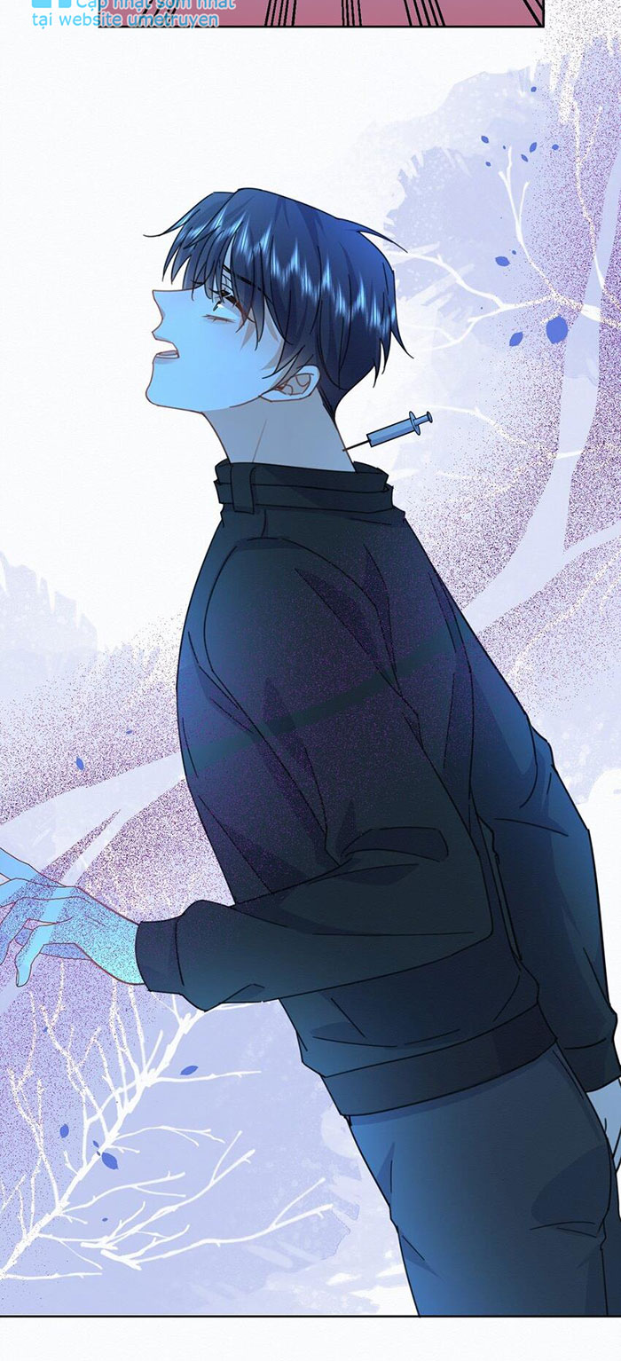 huynh dạy đệ vô lễ chapter 20 45