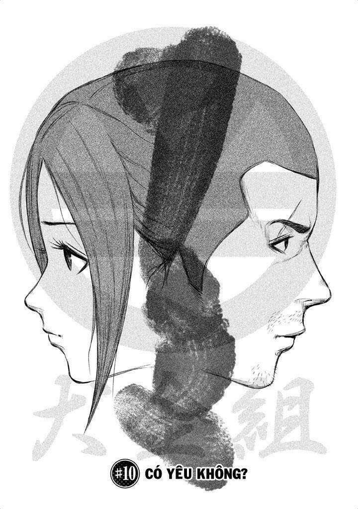 back street girls chapter 10 2