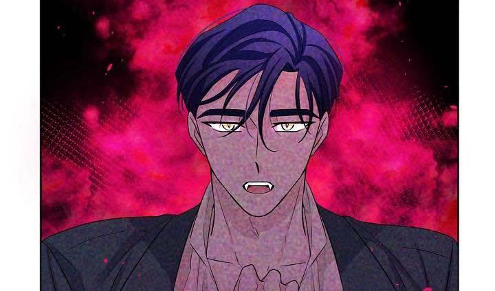 chinh phục quý ngài ma cà rồng chapter 7 16