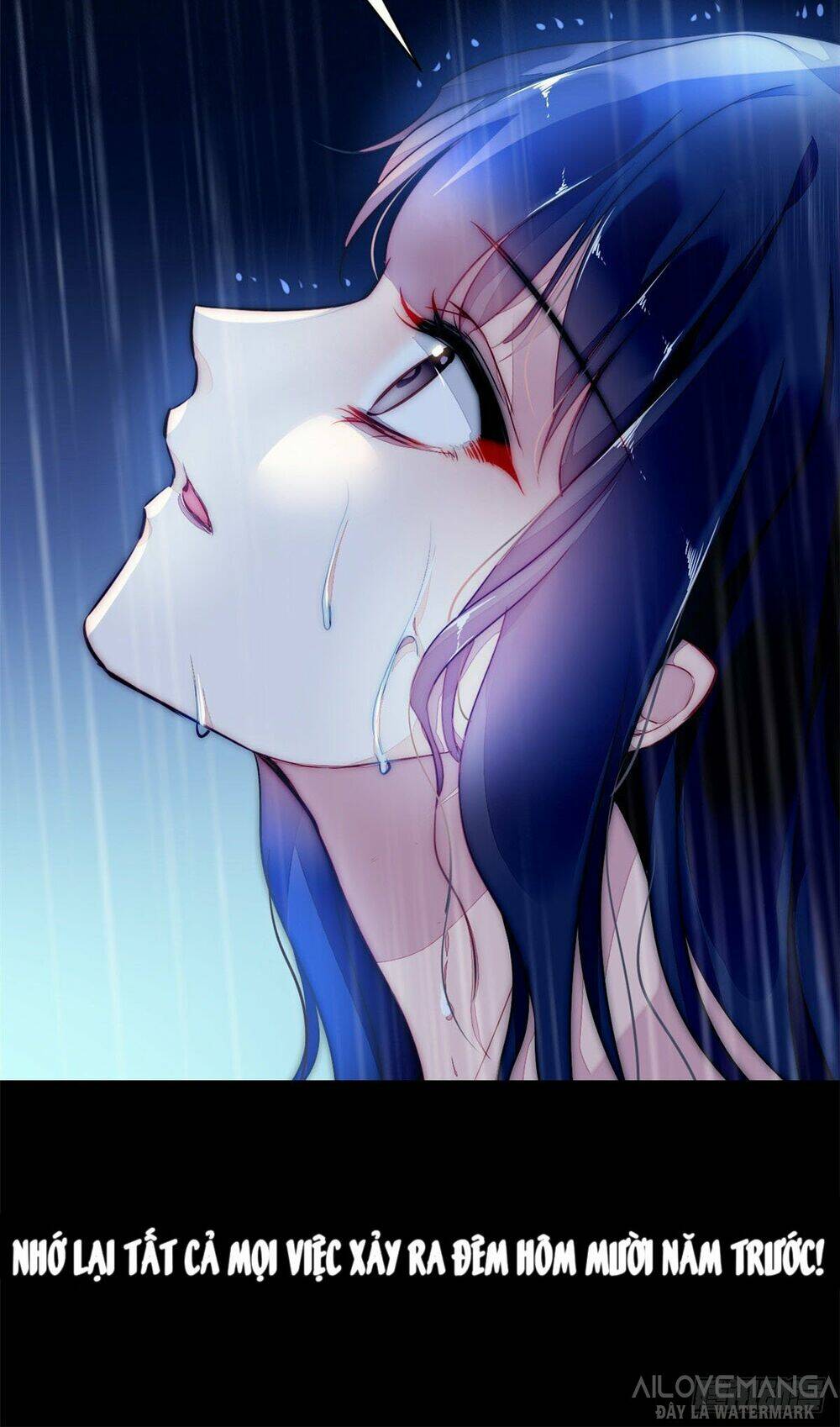 vấn đan chu chapter 0 37