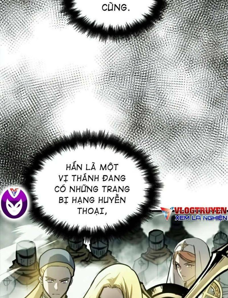 sự trở về của chiến thần tự sát chapter 25 54