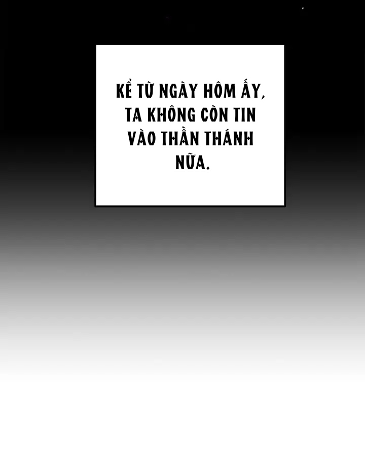 sống cùng với mẹ chồng chapter 36 23