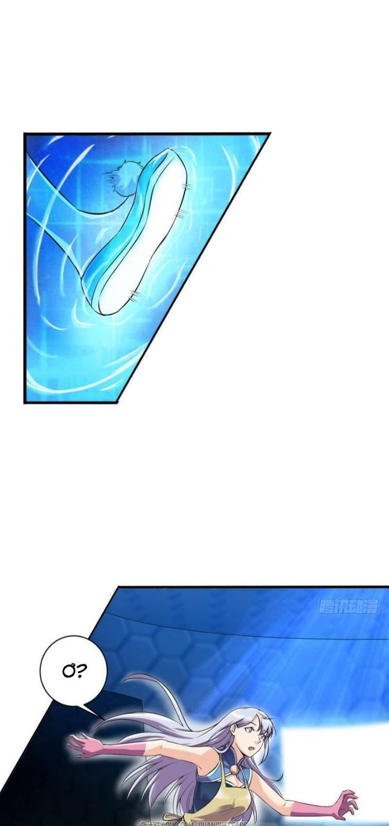 ta có di sản tại dị giới chapter 14 28