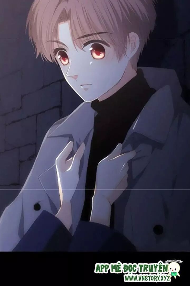 con tim rung động 2 chapter 72 58