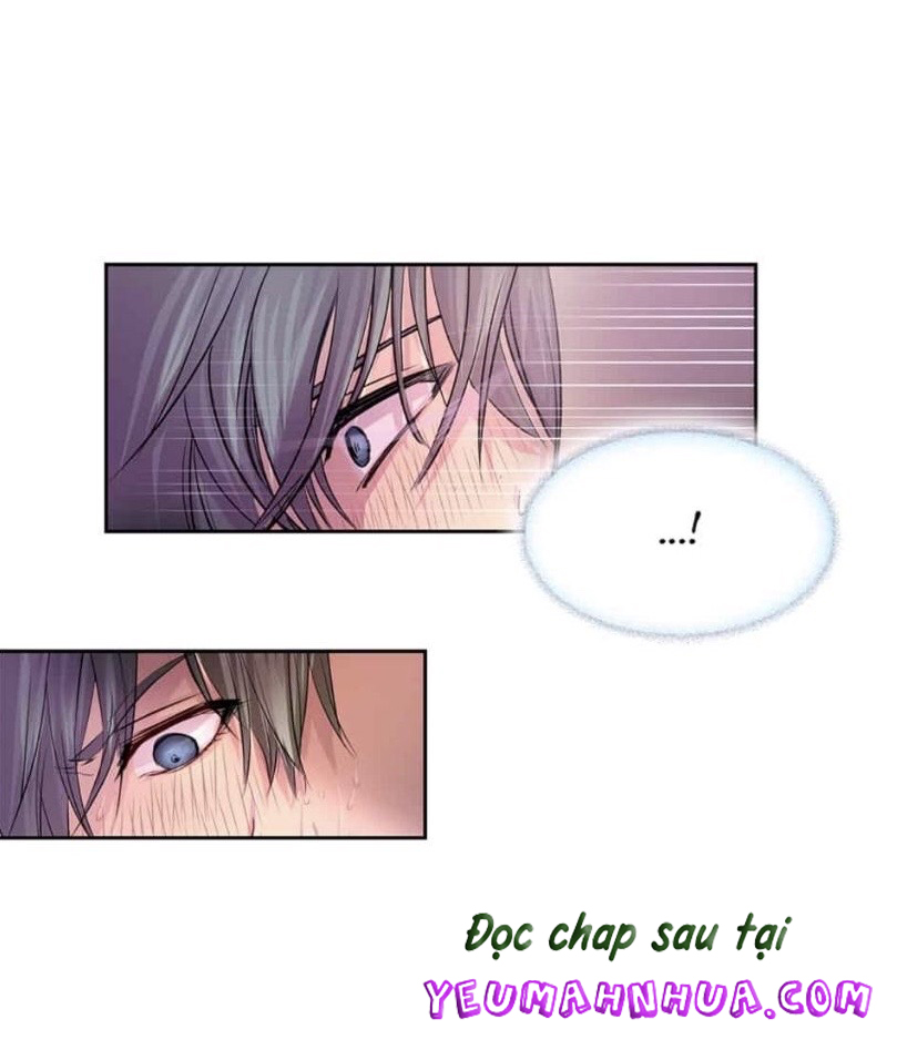 giữ em thật chặt (hold me tight) chapter 13 40