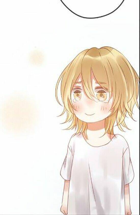 lượm được 1 tiểu hồ ly chapter 2 30