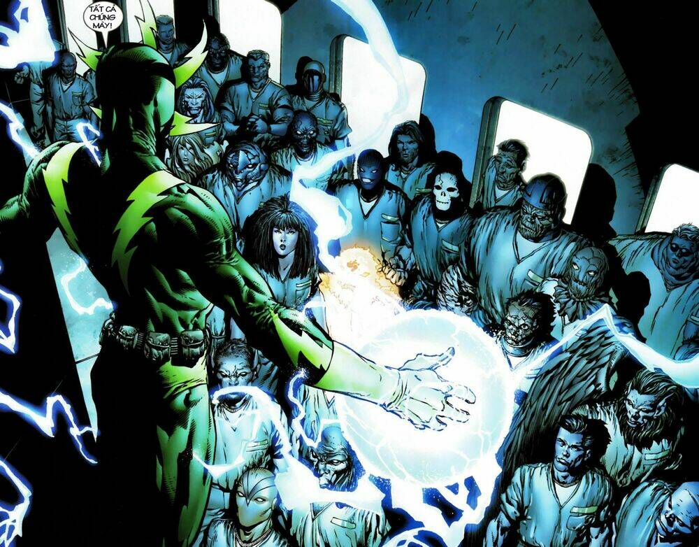 new avengers chapter 1 19