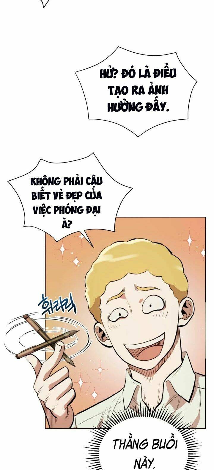 đấu sĩ vô song chapter 12 43