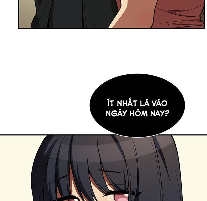 close as neighbors chapter 43 7