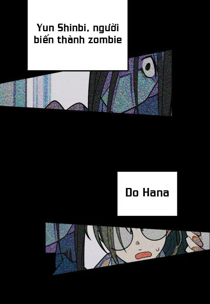 survive romance chapter 23 24