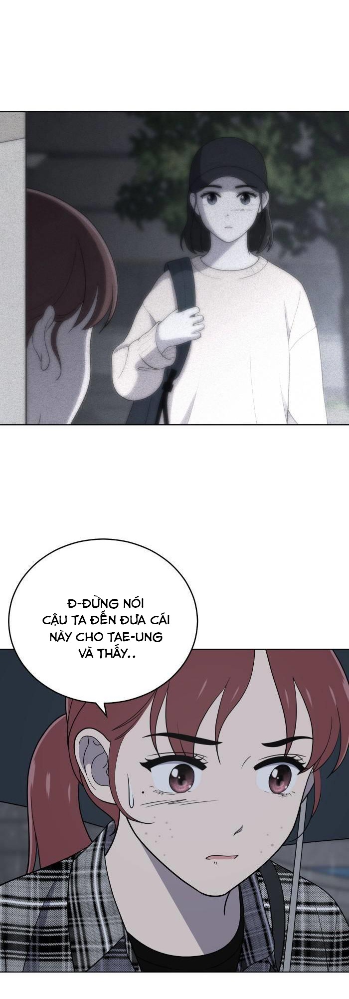 tuyệt vọng chapter 79 51