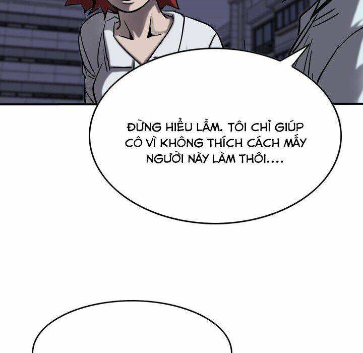 huyền thoại : khởi đầu chapter 67 56