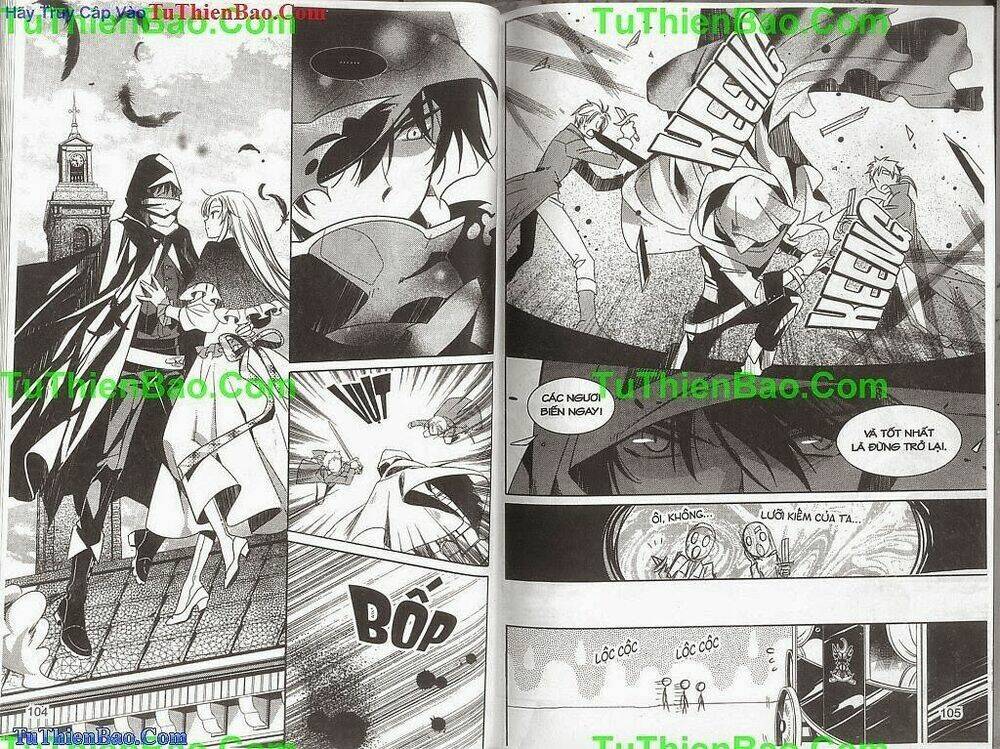 chuyện ở tu viện rolland chapter 1 54