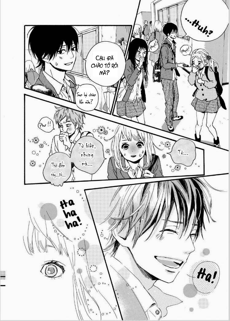 orange chapter 13 16