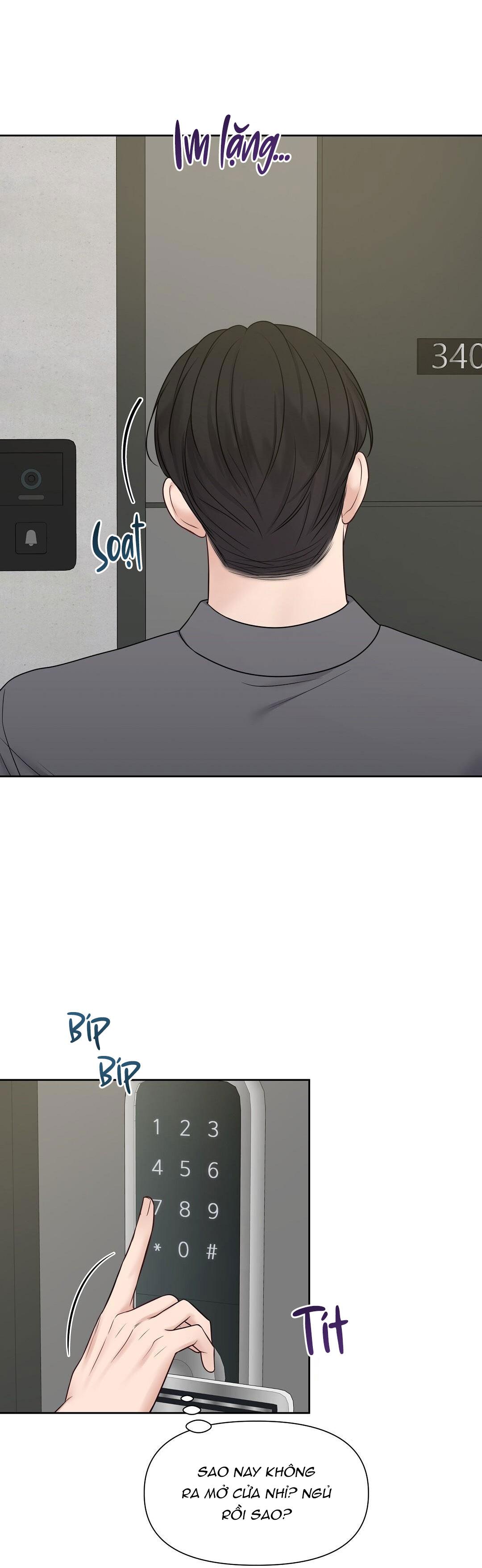 macguffin chapter 19 17