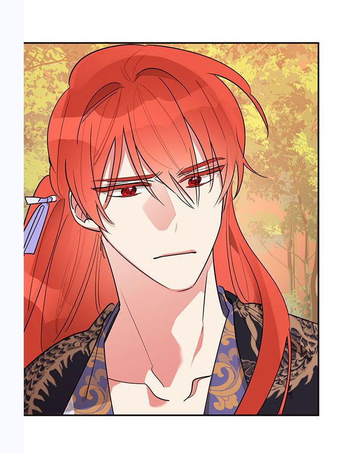 con gái bảo bối của boss phản diện chapter 26 27