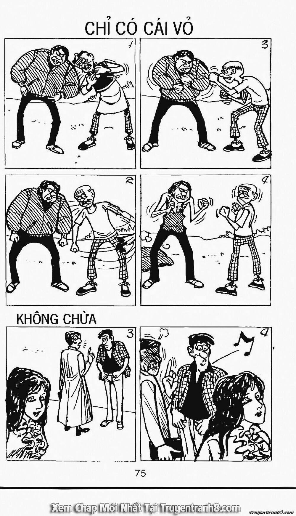 chú thoong chapter 43 11