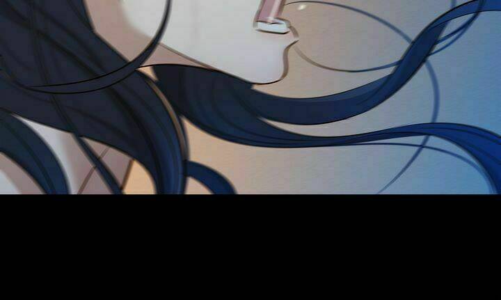 lucky driver chapter 3 35