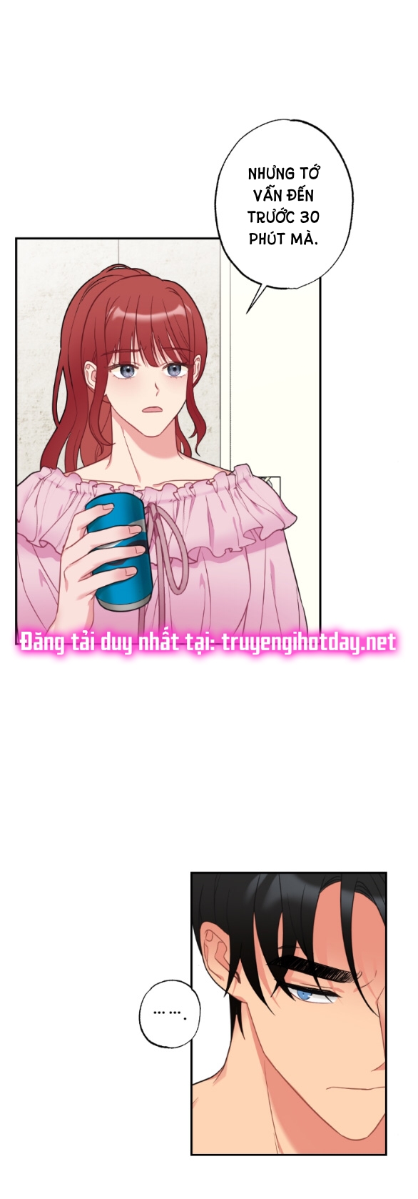 [18+] phương pháp xuất tinh của dosagyeon chapter 1.1 5