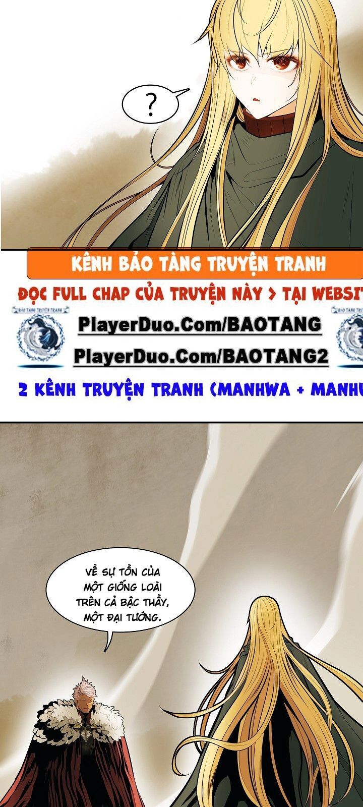 bất bại chân ma chapter 70 4