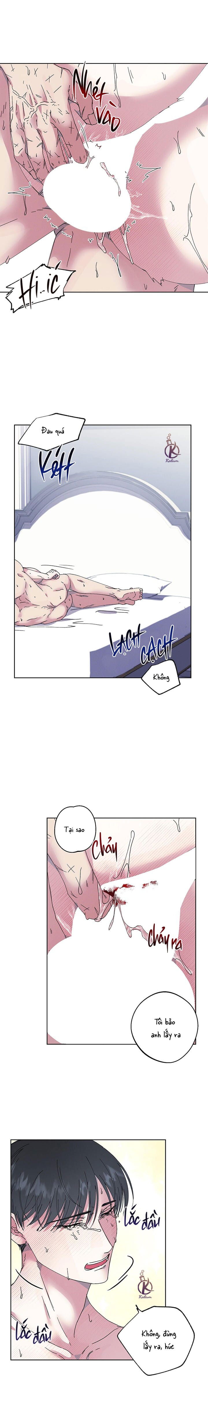 ánh trăng lụi tàn chapter 9 10